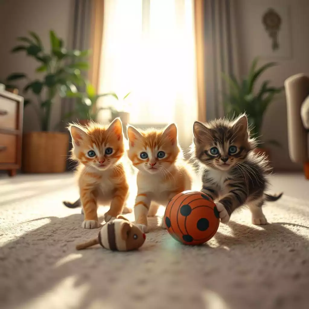 Опыт и профессионализм Pawli