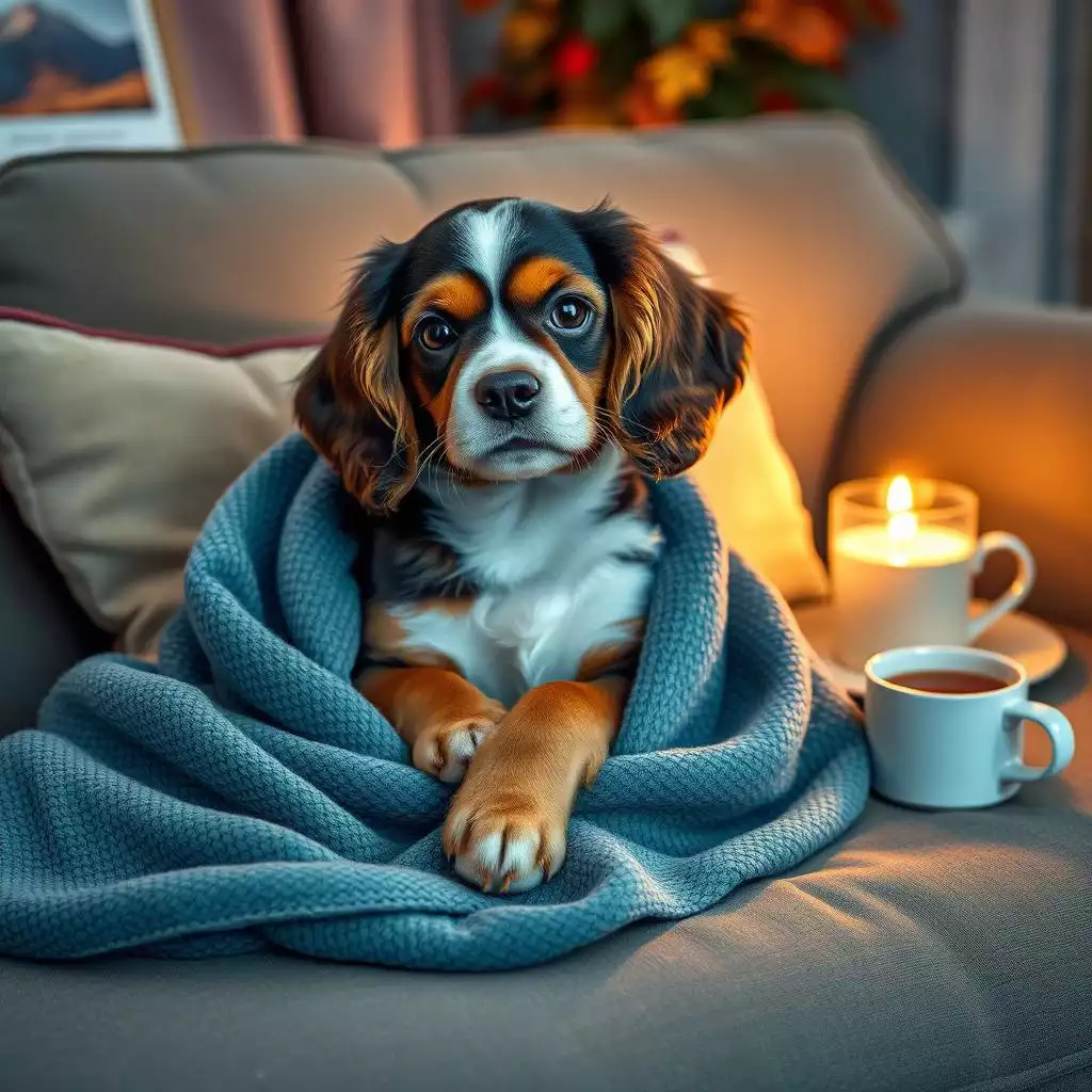 Самовывоз Pawli