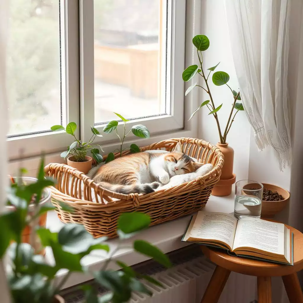 Информация о доставке Pawli